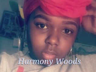 Harmony_Woods