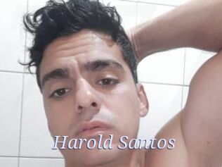 Harold_Santos