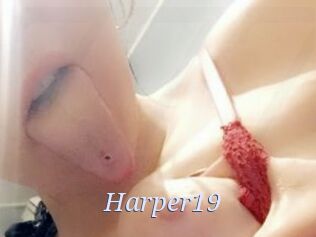 Harper19