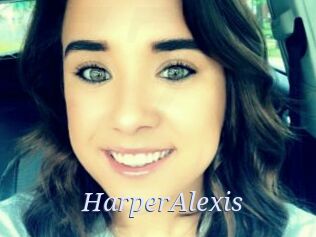 HarperAlexis