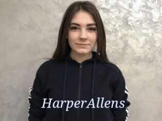 HarperAllens