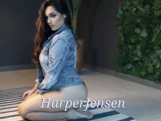 HarperJensen
