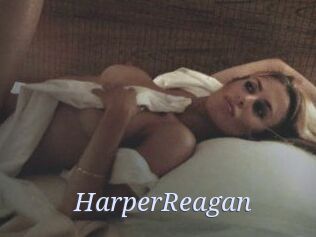 Harper_Reagan