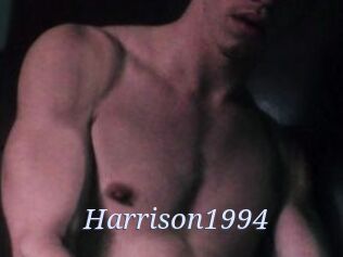 Harrison1994