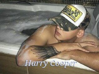 Harry_Cooper