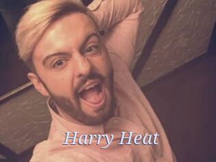 Harry_Heat