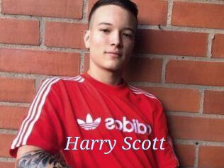 Harry_Scott