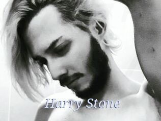 Harry_Stone