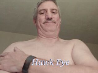 Hawk_Eye