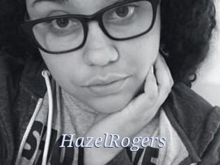 Hazel_Rogers