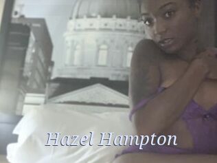 Hazel_Hampton