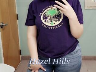 Hazel_Hills