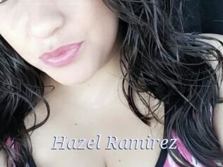 Hazel_Ramirez