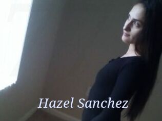 Hazel_Sanchez