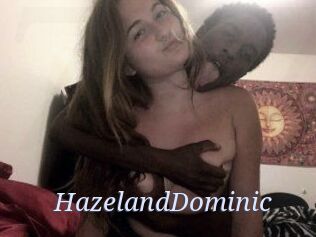 Hazel_and_Dominic