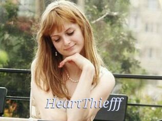 HeartThiefff