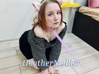 HeatherMeiller