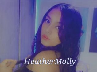 HeatherMolly