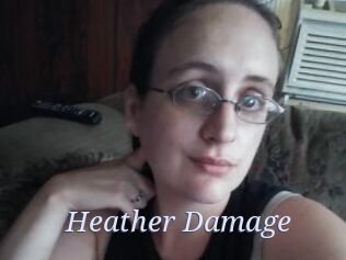 Heather_Damage