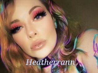 Heatherrann