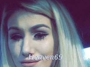 Heaven69_