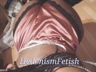 HedonismFetish