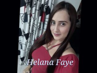 Helana_Faye