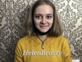 HelenBrosty