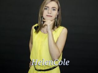 HelenCole