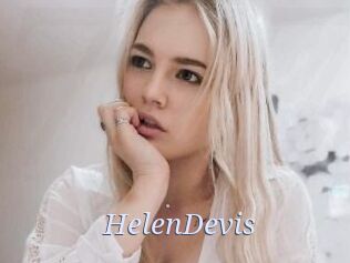 HelenDevis