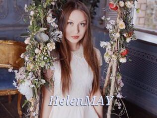HelenMAY