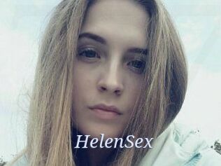 Helen_Sex