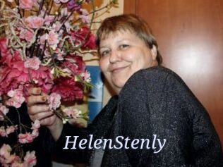 HelenStenly