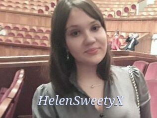 HelenSweetyX