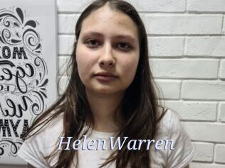 HelenWarren