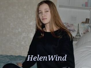 HelenWind