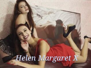 Helen_Margaret_X