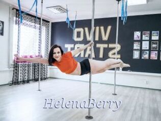 HelenaBerry