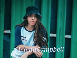 HelenaCampbell