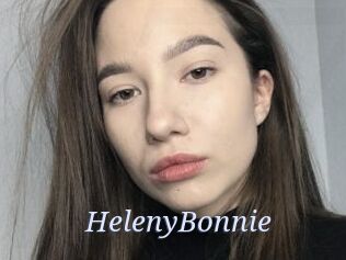 HelenyBonnie