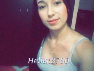 Hellen3780