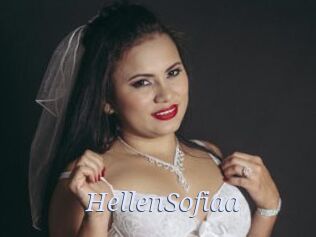 HellenSofiaa