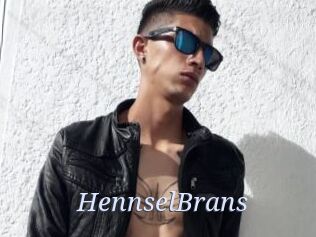 HennselBrans