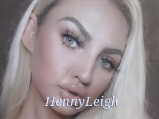 HennyLeigh