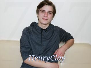 HenryClay