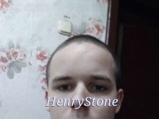 HenryStone