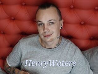 HenryWaters