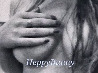 HeppyBunny
