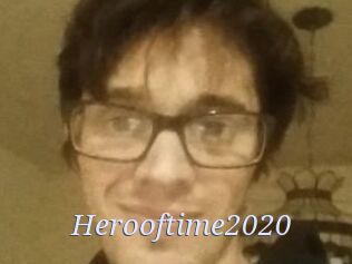 Herooftime2020