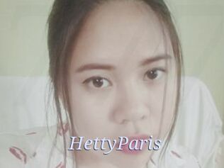 HettyParis